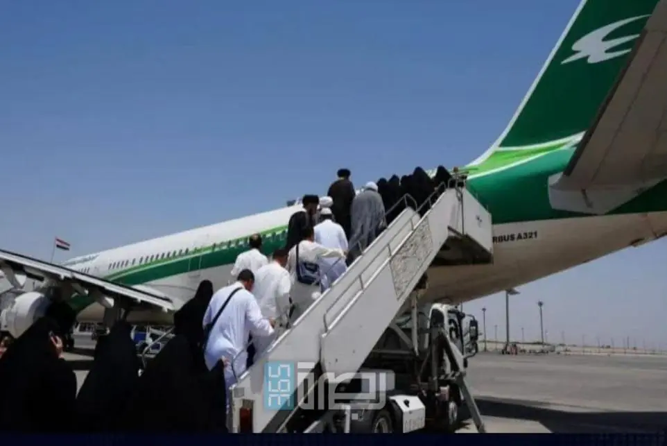 WhatsApp Image 2025 05 12 At 7.34.49 PM