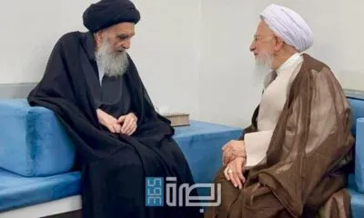 WhatsApp Image 2025 05 12 At 8.04.15 PM