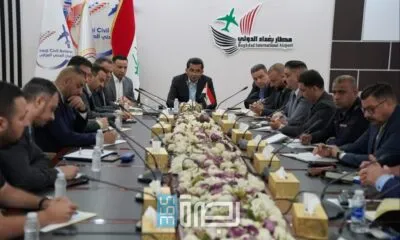 WhatsApp Image 2025 05 12 At 9.31.58 PM