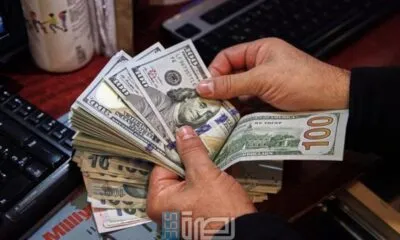 WhatsApp Image 2025 05 12 At 9.46.57 PM