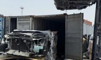 WhatsApp Image 2025 05 13 At 11.54.14 PM 1