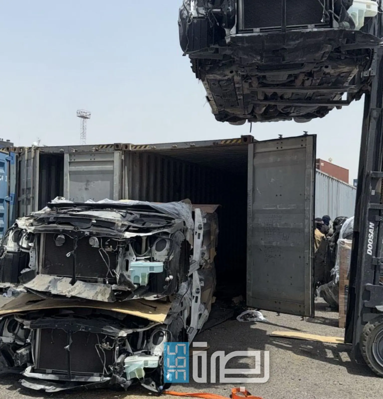 WhatsApp Image 2025 05 13 At 11.54.14 PM 1