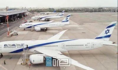 WhatsApp Image 2025 05 13 At 12.29.18 AM