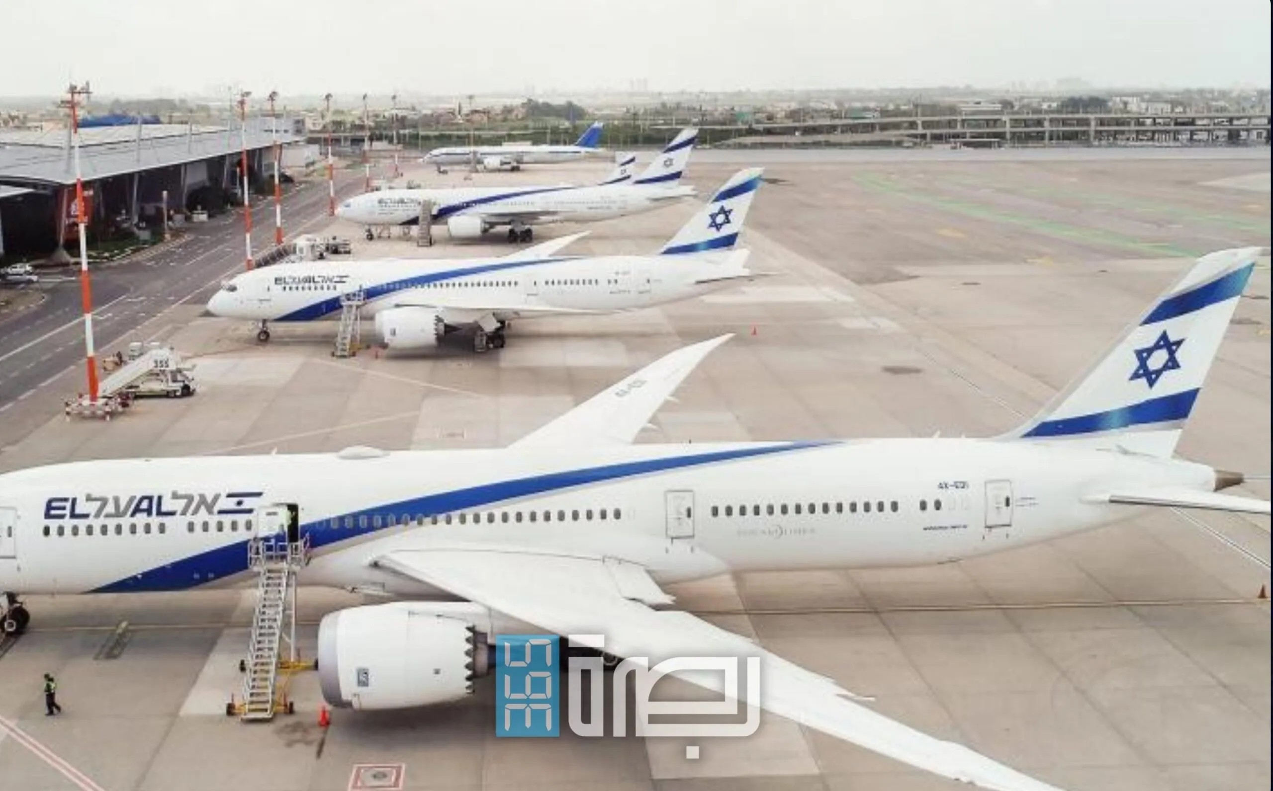 WhatsApp Image 2025 05 13 At 12.29.18 AM Scaled