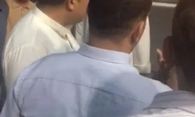 WhatsApp Image 2025 05 13 At 12.33.43 AM