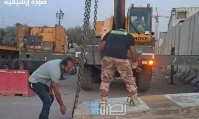 WhatsApp Image 2025 05 13 At 6.58.14 PM