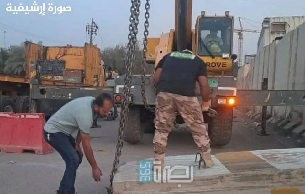 WhatsApp Image 2025 05 13 At 6.58.14 PM