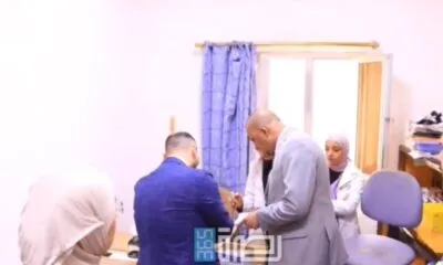 WhatsApp Image 2025 05 13 At 7.23.10 PM