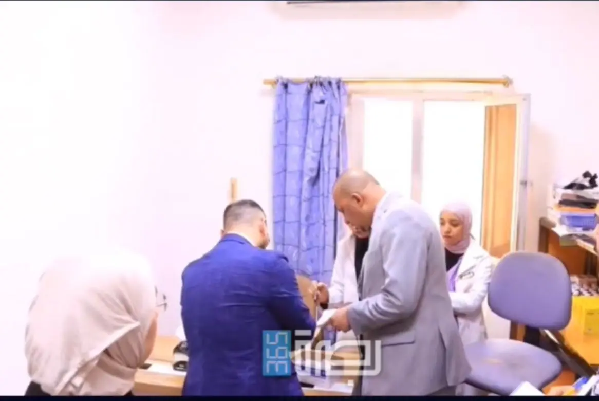 WhatsApp Image 2025 05 13 At 7.23.10 PM