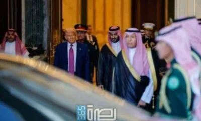 WhatsApp Image 2025 05 13 At 7.32.28 PM 1