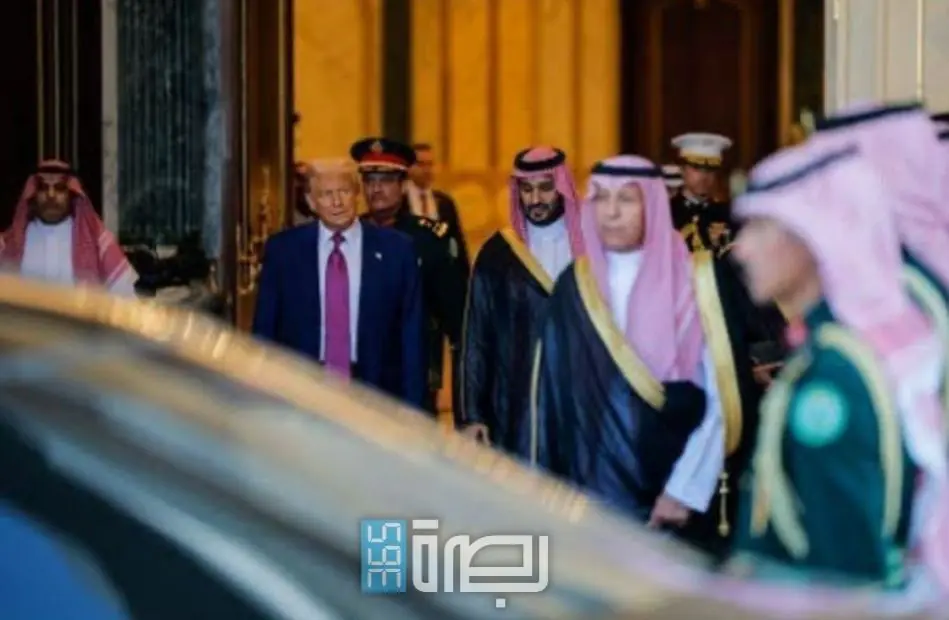 WhatsApp Image 2025 05 13 At 7.32.28 PM 1