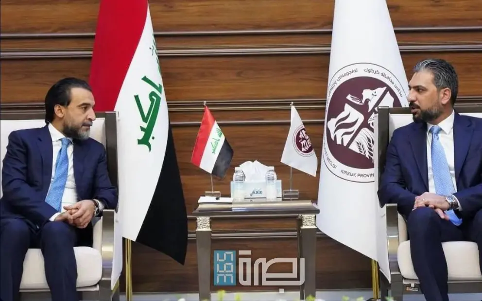 WhatsApp Image 2025 05 13 At 8.01.05 PM