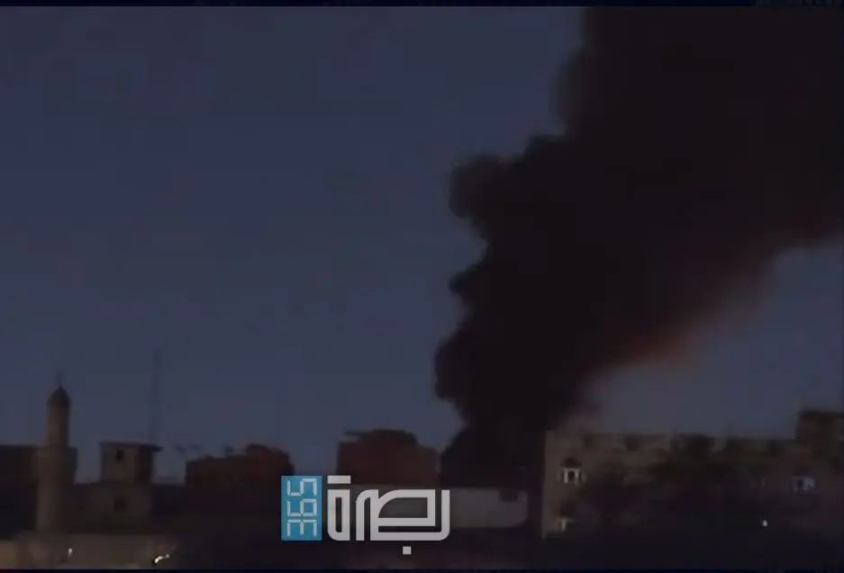 WhatsApp Image 2025 05 13 At 8.21.57 PM 1