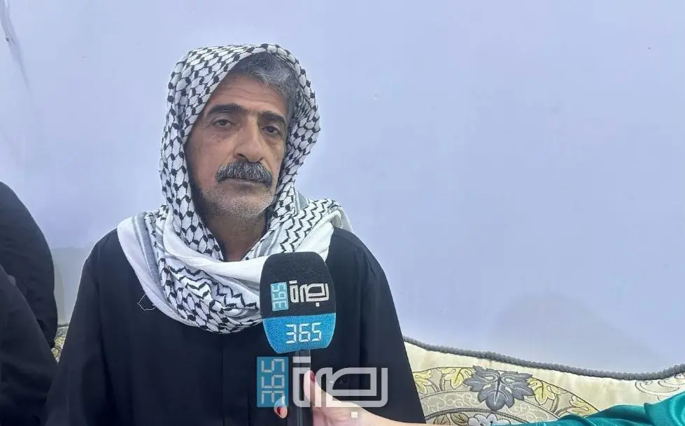 WhatsApp Image 2025 05 13 At 9.10.59 PM