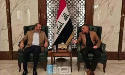 WhatsApp Image 2025 05 13 At 9.31.51 PM 1