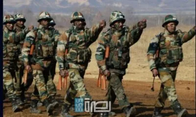 WhatsApp Image 2025 05 13 At 9.41.38 PM