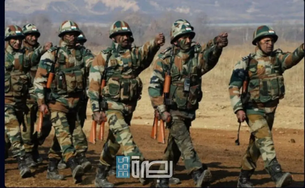 WhatsApp Image 2025 05 13 At 9.41.38 PM