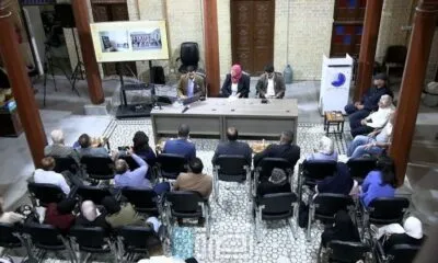 WhatsApp Image 2025 05 14 At 10.01.58 PM