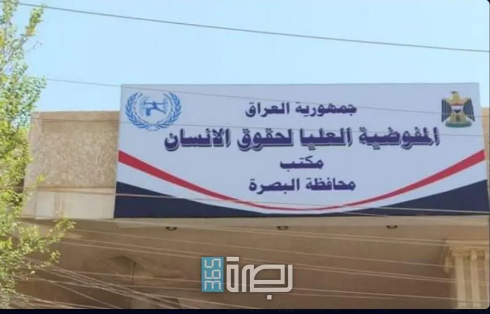 WhatsApp Image 2025 05 14 At 10.12.14 PM 1