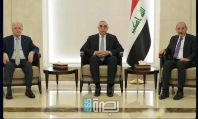 WhatsApp Image 2025 05 14 At 10.18.34 PM