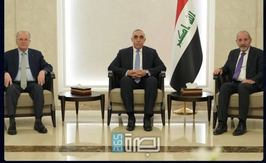 WhatsApp Image 2025 05 14 At 10.18.34 PM