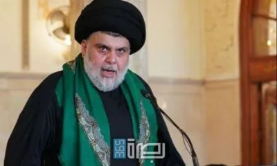 WhatsApp Image 2025 05 14 At 10.39.39 PM 1