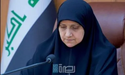 WhatsApp Image 2025 05 14 At 10.57.24 PM