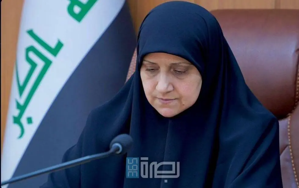 WhatsApp Image 2025 05 14 At 10.57.24 PM