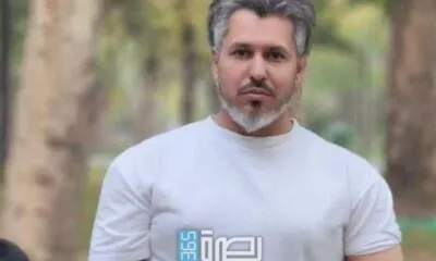 WhatsApp Image 2025 05 14 At 11.05.23 PM 1