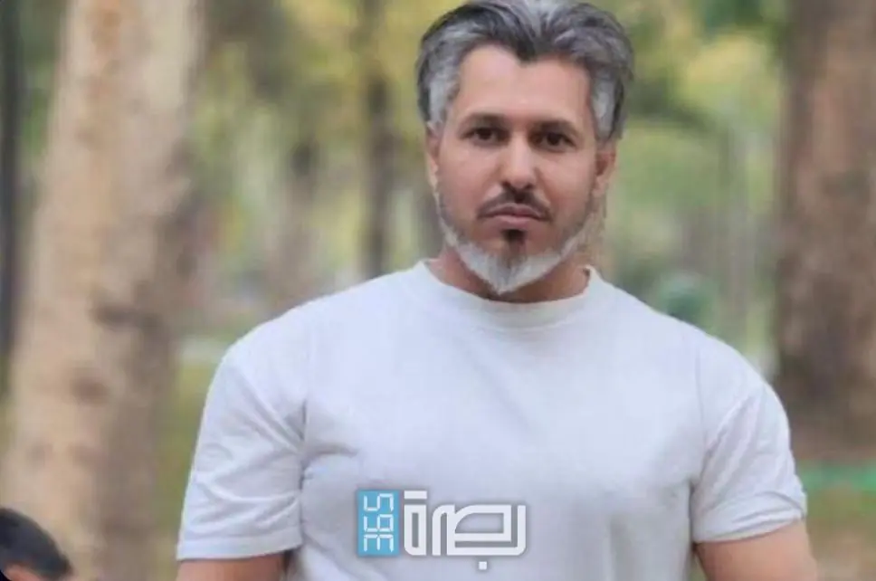 WhatsApp Image 2025 05 14 At 11.05.23 PM 1