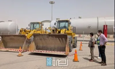 WhatsApp Image 2025 05 14 At 11.14.28 PM 1