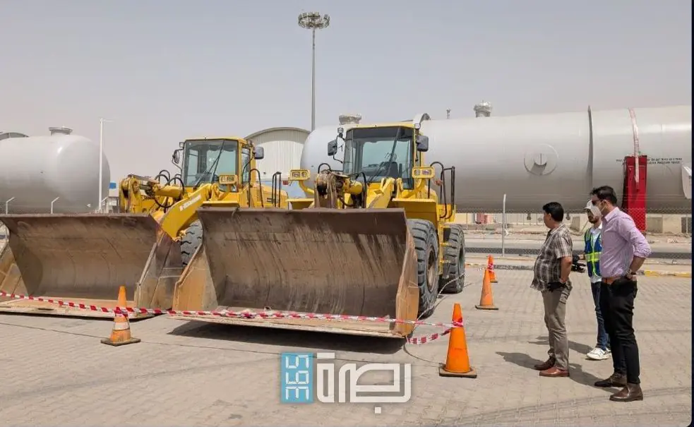 WhatsApp Image 2025 05 14 At 11.14.28 PM 1