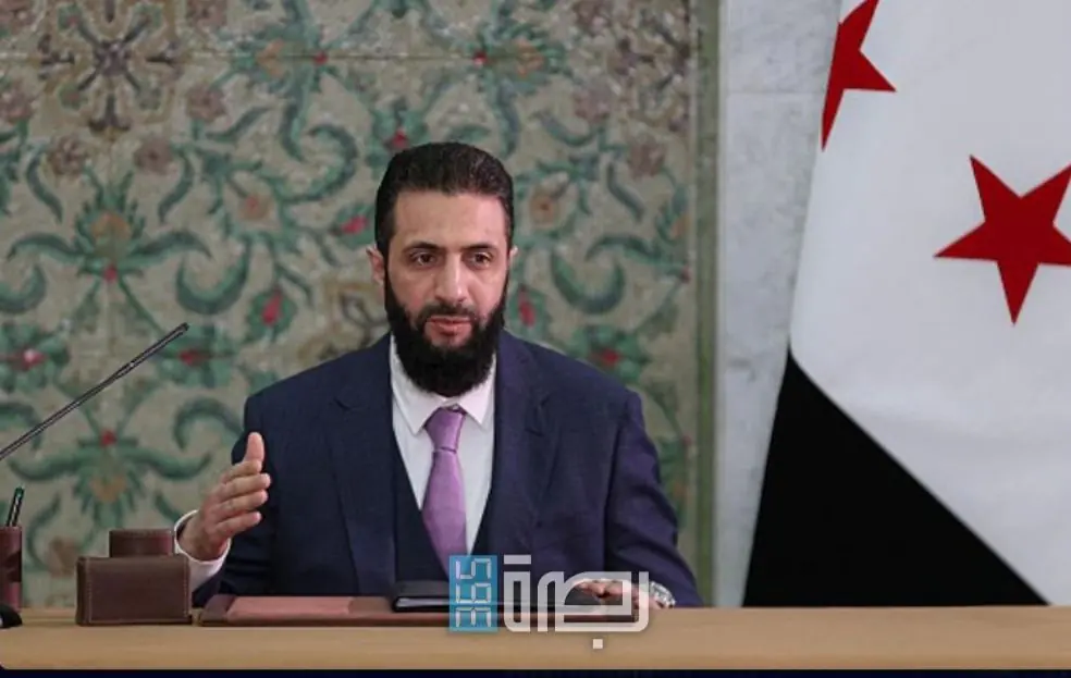 WhatsApp Image 2025 05 14 At 11.39.40 PM