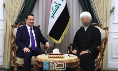 WhatsApp Image 2025 05 14 At 12.03.55 AM