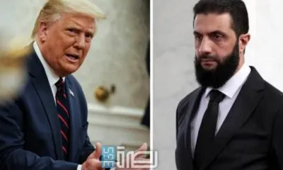 WhatsApp Image 2025 05 14 At 12.12.26 AM 1