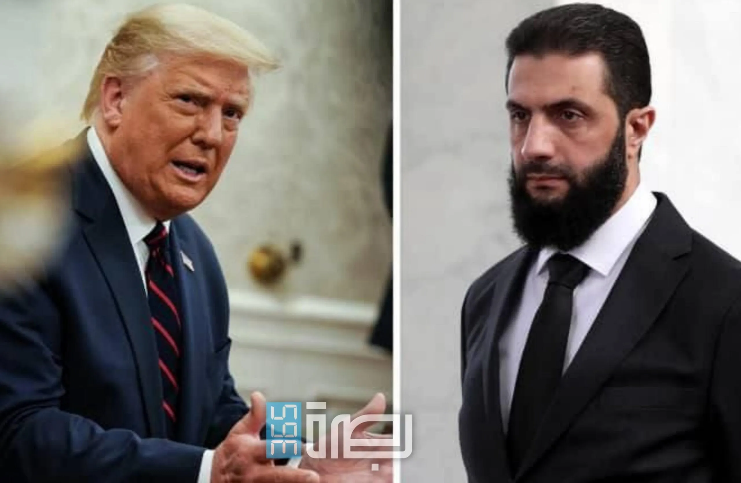 WhatsApp Image 2025 05 14 At 12.12.26 AM 1 Scaled