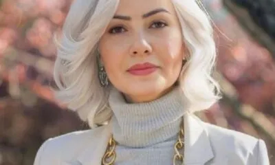 WhatsApp Image 2025 05 14 At 12.14.46 AM 1