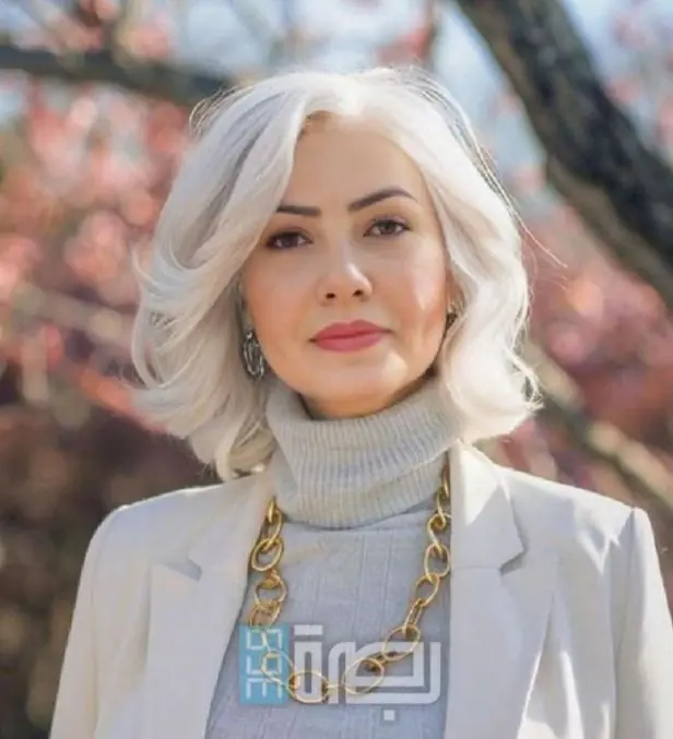 WhatsApp Image 2025 05 14 At 12.14.46 AM 1