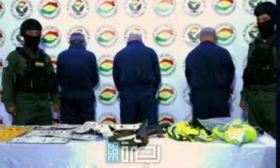 WhatsApp Image 2025 05 14 At 9.32.11 PM