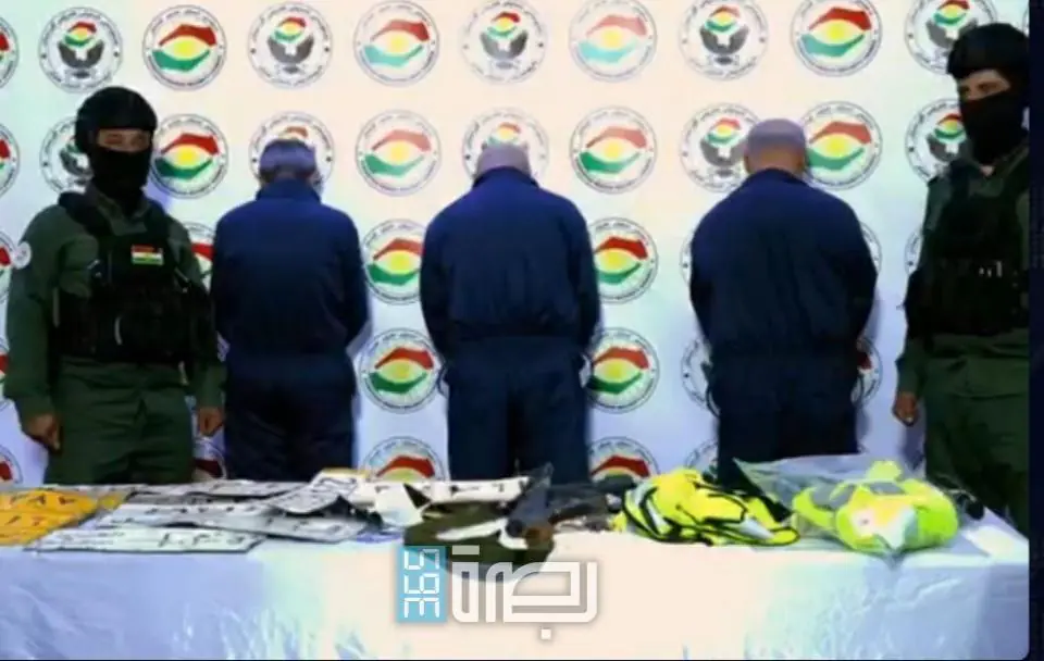 WhatsApp Image 2025 05 14 At 9.32.11 PM