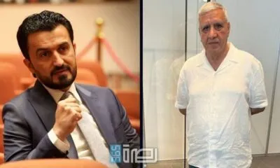 WhatsApp Image 2025 05 15 At 10.06.23 PM