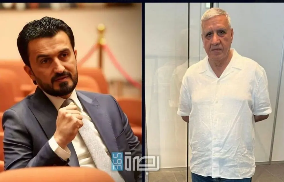 WhatsApp Image 2025 05 15 At 10.06.23 PM