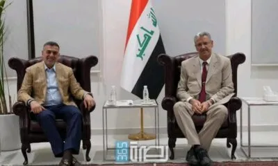 WhatsApp Image 2025 05 15 At 10.49.12 PM