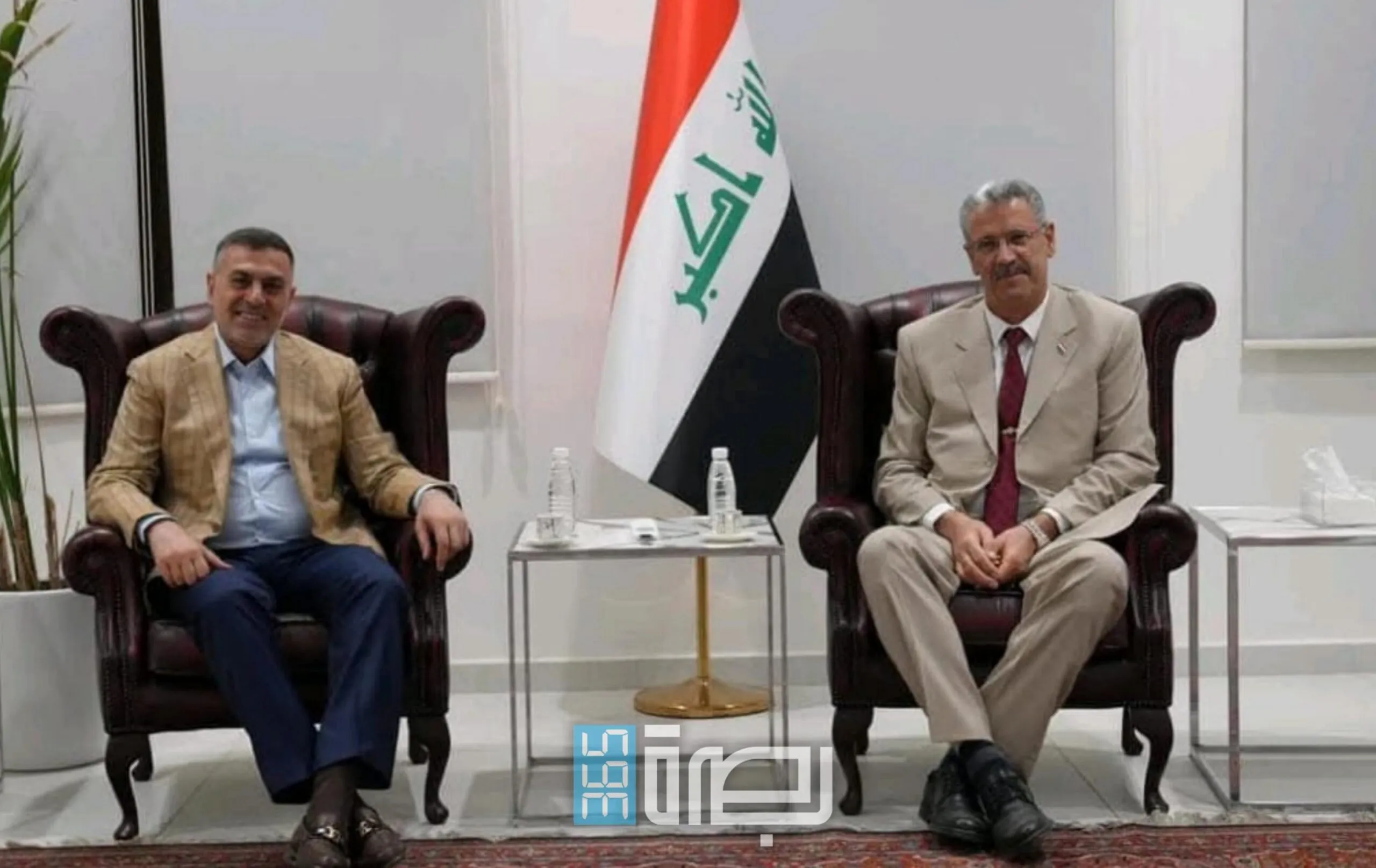 WhatsApp Image 2025 05 15 At 10.49.12 PM Scaled