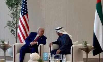 WhatsApp Image 2025 05 15 At 10.56.26 PM