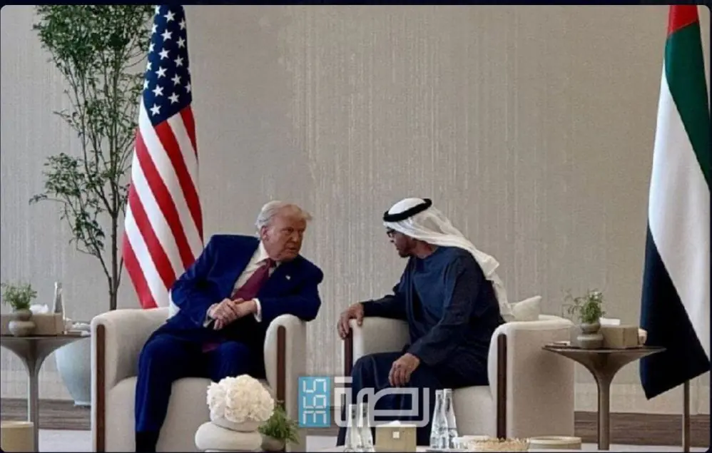 WhatsApp Image 2025 05 15 At 10.56.26 PM