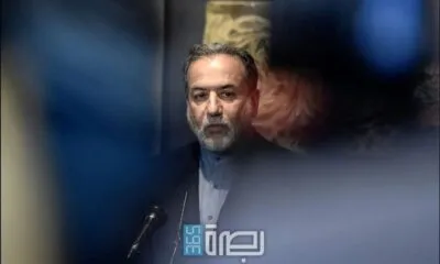 WhatsApp Image 2025 05 15 At 11.16.42 PM