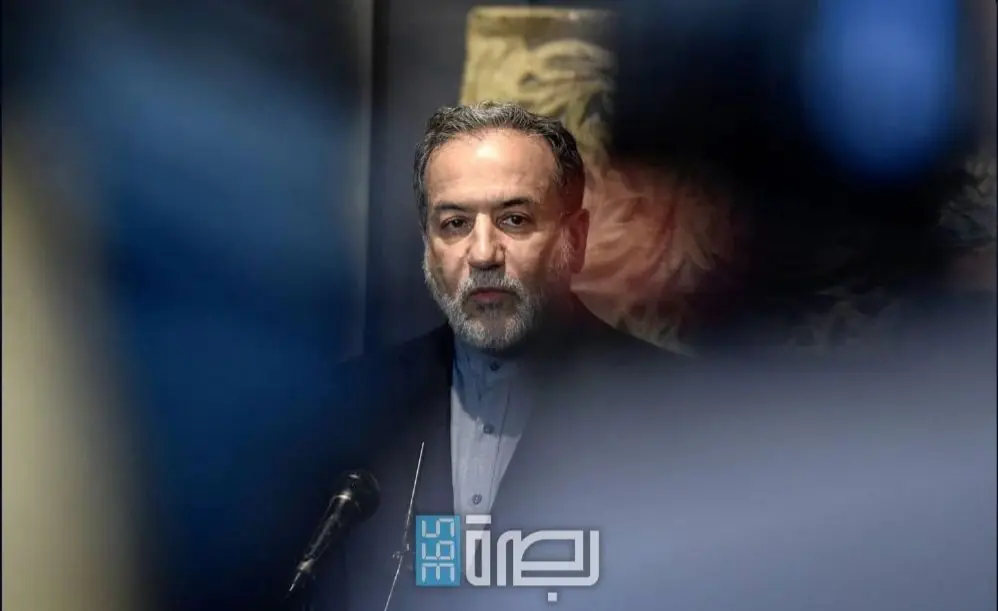 WhatsApp Image 2025 05 15 At 11.16.42 PM