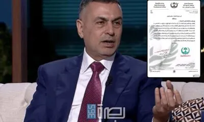 WhatsApp Image 2025 05 15 At 11.26.47 PM