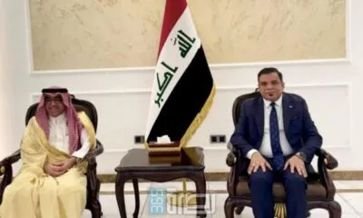 WhatsApp Image 2025 05 15 At 11.39.54 PM